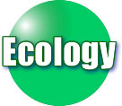 ecology