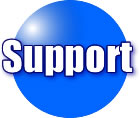 support